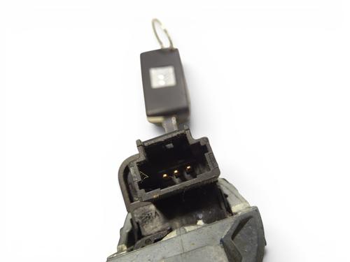 Electronic module CITROËN C3 Picasso (SH_) 1.6 HDI 90 | BP37251140M83 - Image 14