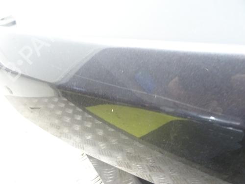 Used Tailgate Tailgate 30327519 30327519
