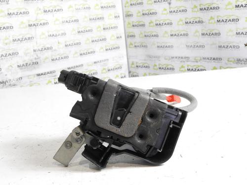 Used Front right lock Front right lock FORD MONDEO IV Turnier (BA7) 2.0 TDCi (140 hp) 20041115 20041115