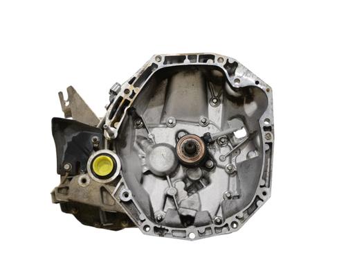 Gearbox RENAULT KANGOO Express (FW0/1_) | BP39697219M3 - Image 2
