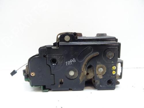 Vergrendeling rechts voor SKODA OCTAVIA I Combi (1U5) 1.9 TDI (90 hp) 20057721