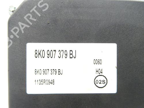 Used ABS pump ABS pump AUDI A5 (8T3) 3.0 TDI quattro (240 hp) 26213222 26213222