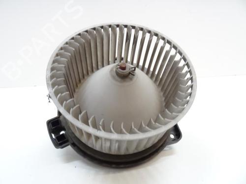 Heater blower motor TOYOTA RAV 4 I (_A1_) 2.0 4WD (SXA10, SXA11) | BP20068611M62 