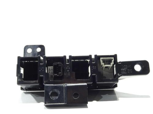 Headlight switch NISSAN QASHQAI II (J11, J11_) 1.5 dCi | BP30173037I24 - Image 3