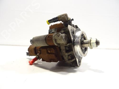 Injection pump FORD TOURNEO CONNECT 1.8 TDCi | BP29428507M78 