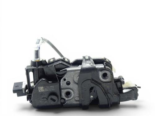 Used Front left lock Front left lock 37725406 37725406