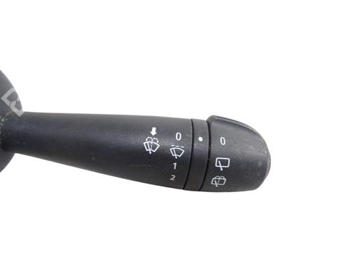 Used Steering column stalk Steering column stalk 37503046 37503046