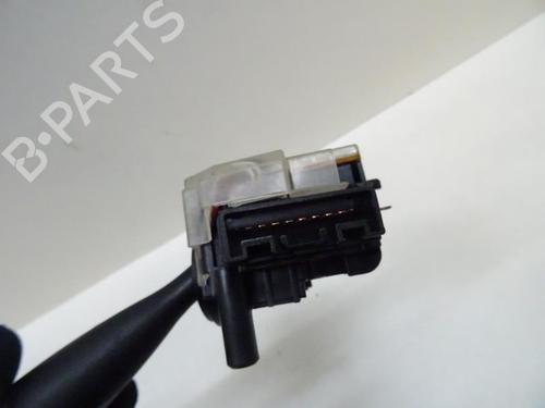 Used Steering column stalk Steering column stalk TOYOTA RAV 4 II (_A2_) 2.0 D 4WD (CLA20_, CLA21_, CLA20R, CLA21R) (116 hp) 20056187 20056187