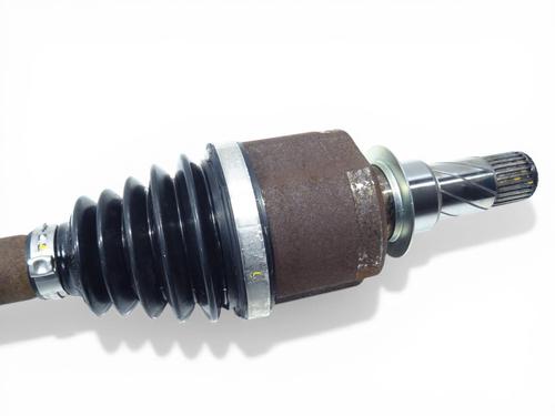 Used Left front driveshaft Left front driveshaft 37725154 37725154