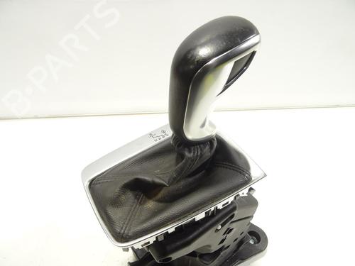 Gearstang DS DS 5 (KF_) 2.0 BlueHDi 180 | BP25133584M90 - Image 2