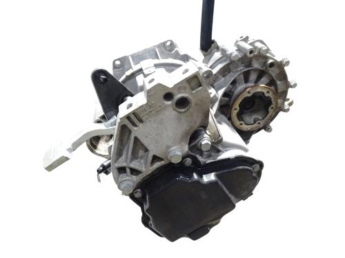Gearbox SUZUKI KIZASHI (FR) | BP37472091M3 - Image 3