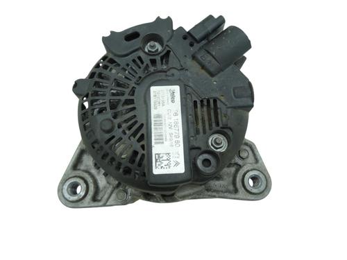 alternator-citroen-c3-ii-sc_-2009-40253356 main image
