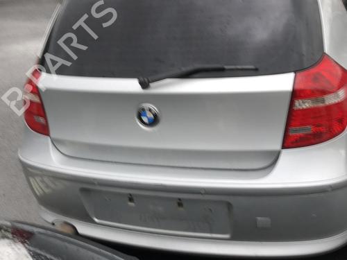 AC compressor BMW 1 (E87) | BP28490151M34 - Image 6