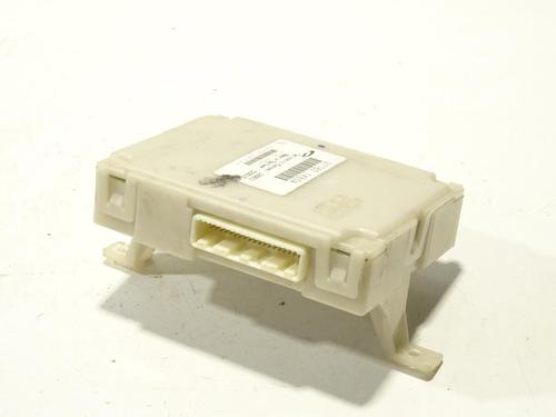 control-unit-nissan-juke-f15-2010-2011-2012-2013-2014-2015-2016-2017-2018-2019-30466596 main image