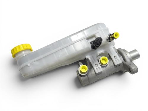 Brake master cylinder OPEL MOVANO C Van (U9) 2.2 D | BP37725264M77 - Image 4
