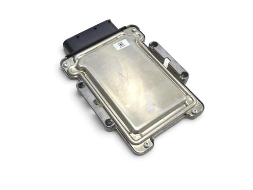 Control unit FORD RANGER (TKE) 2.2 TDCi 4x4 | BP39891159M11 - Image 4