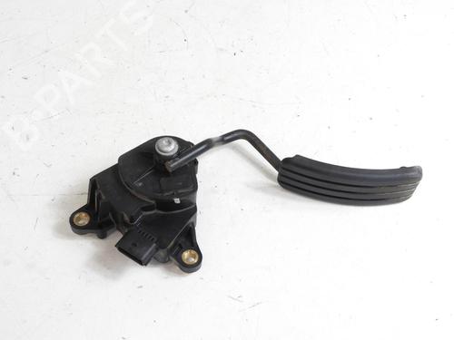 Used Electronic module Electronic module RENAULT ZOE (BFM_) ZOE (88 hp) 20176991 20176991