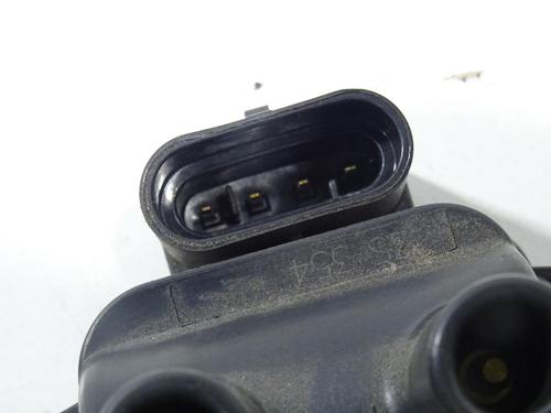 ignition-coil-renault-twingo-ii-cn0_-2007-23786167 main image