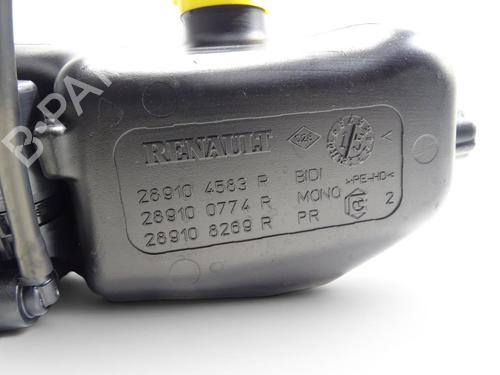 Sprinklertank DACIA SANDERO II 1.5 dCi | BP36356576C113 - Image 2