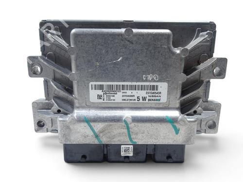 Elektronisk modul DACIA SPRING EV (B6M1) | BP37725797M83  - Image 6