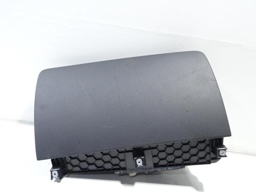 Glove box AUDI Q7 (4LB) 3.6 FSI quattro | BP25726273C95 - Image 3