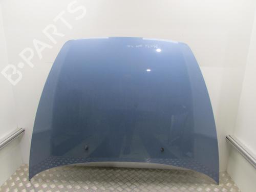 Used Hood VOLVO V50 (545) 2.4 (140 hp) 25269110
