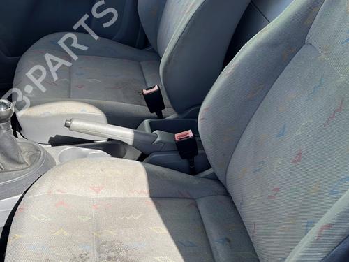 Electronic module VW CADDY III Box Body/MPV (2KA, 2KH, 2CA, 2CH)  | BP35888683M83  - Image 9