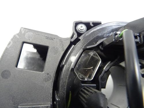 Used Squib airbag Squib airbag FORD FIESTA VII (HJ, HF) 1.0 EcoBoost (95 hp) 29756879 29756879
