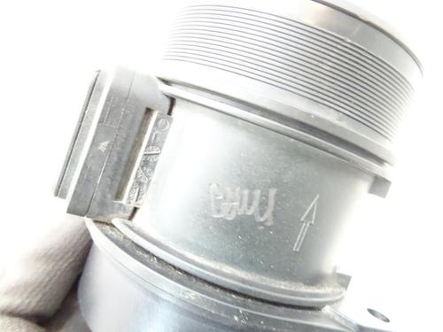 Mass air flow sensor CITROËN JUMPY II Van  | BP21970360M95  - Image 5