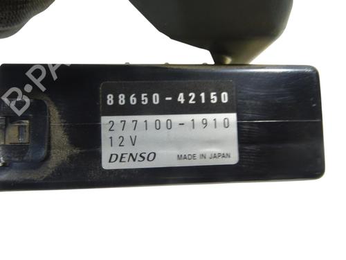 Electronic module TOYOTA RAV 4 II (_A2_) 2.0 D 4WD (CLA20_, CLA21_, CLA20R, CLA21R) | BP38271506M83 - Image 4