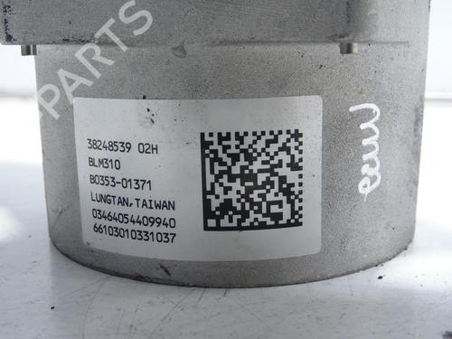 Ratstammeenhed ABARTH 500 / 595 / 695 1.4 (312.AXF11, 312.AXF1A) | BP29972405M21