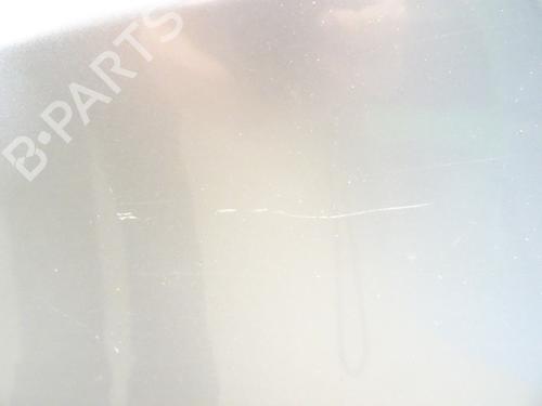 Left rear door NISSAN NOTE (E12) 1.5 dCi | BP32236696C4