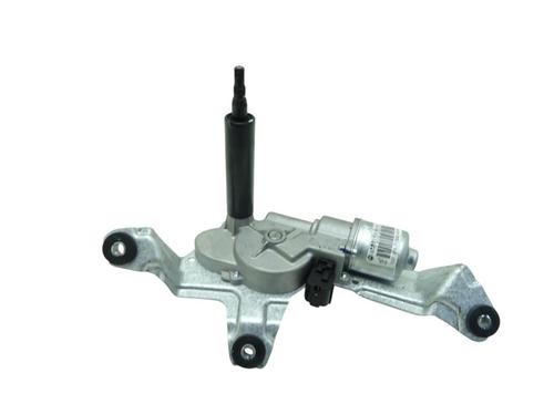 Used Rear wiper motor Rear wiper motor MG MG 3 (ZP2_) 1.5 Hybrid+ (194 hp) 40054224 40054224
