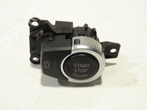 Elektronisk modul BMW X5 (F15, F85) xDrive 40 d | BP29428524M83 