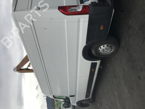 Right taillight PEUGEOT BOXER Van 2.0 BlueHDi 130 | BP36279306C35 - Image 11
