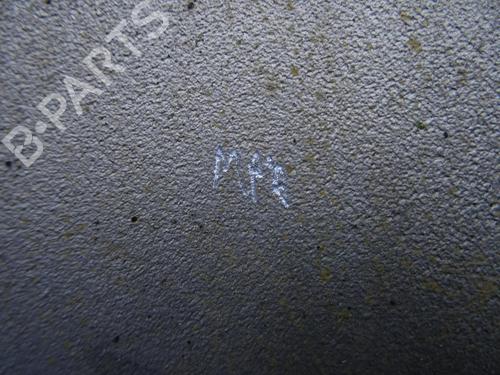 subframe-audi-a3-8p1-2003-2004-2005-2006-2007-2008-2009-2010-2011-2012-2013-24526190 main image