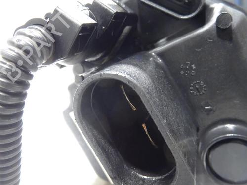 Steering rack OPEL ASTRA J (P10) 2.0 CDTI (68) | BP24313568M22 - Image 9