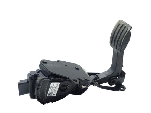 Used Pedal Pedal FIAT SCUDO Van (270_, 272_) 2.0 D Multijet (128 hp) 36540835 36540835