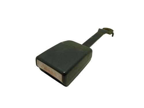 Used Seat buckle Seat buckle 39384231 39384231