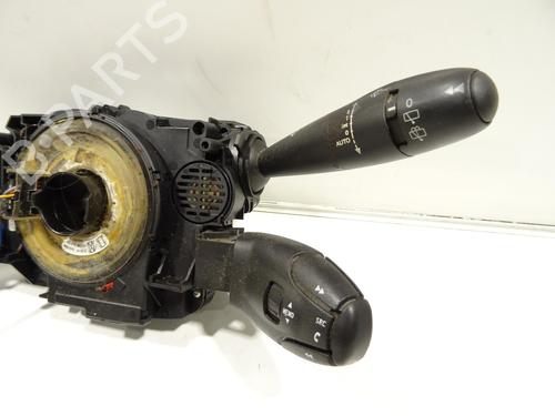 Steering column stalk PEUGEOT 5008 (0U_, 0E_) 1.6 HDi | BP27545107I23 