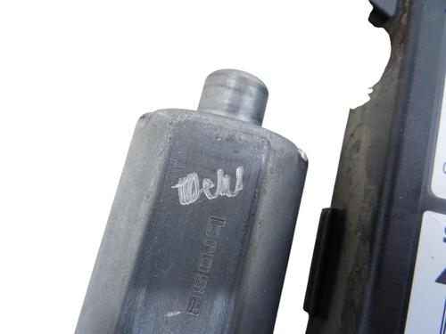 rear-right-window-mechanism-audi-a4-b6-8e2-2000-2001-2002-2003-2004-2005-40253416 main image