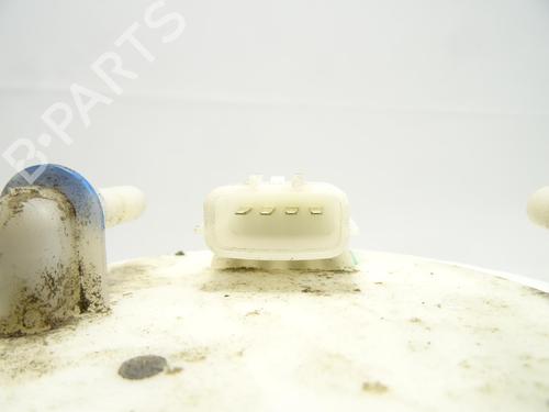 Fuel pump DACIA LODGY (JS_) 1.5 dCi (JSMC, JSAF) | BP20640157M76 