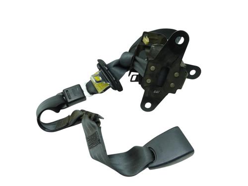 Sikkerhedssele bag midten Sikkerhedssele bag midten 38570535 38570535