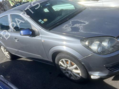 Left front window switch OPEL ASTRA H (A04) 1.3 CDTI (L48) | BP24180413I27 