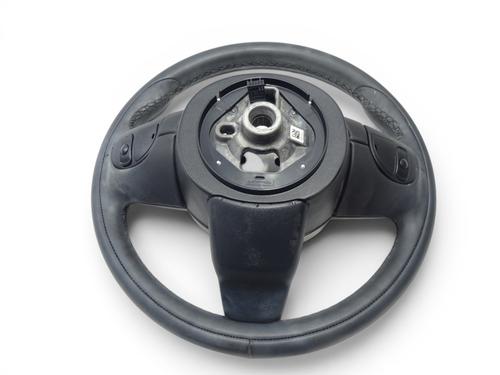 Steering wheel FIAT 500X (334_) 1.3 D Multijet (334AXH1A) | BP37998092C49 - Image 5