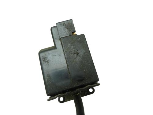 Used Steering column stalk Steering column stalk RENAULT RAPID Box Body/MPV (F40_, G40_) 1.9 D (F40P, F40N, F40E) (64 hp) 40253383 40253383