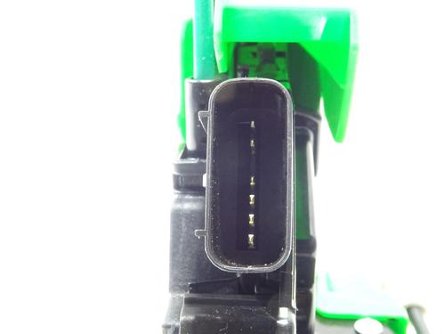 Front left lock SSANGYONG TIVOLI 1.5 | BP29204236C98 - Image 4