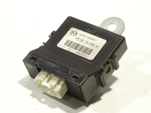 Used Electronic module Electronic module MAZDA CX-5 (KE, GH) 2.2 D AWD (KE2AW) (150 hp) 26892598 26892598