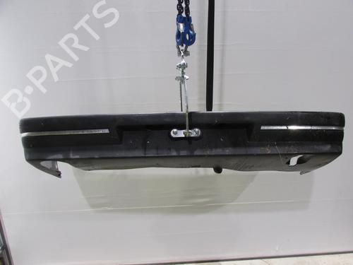 Used Other Other PEUGEOT 309 II (3C, 3A) 1.8 Diesel (60 hp) 21388006 21388006