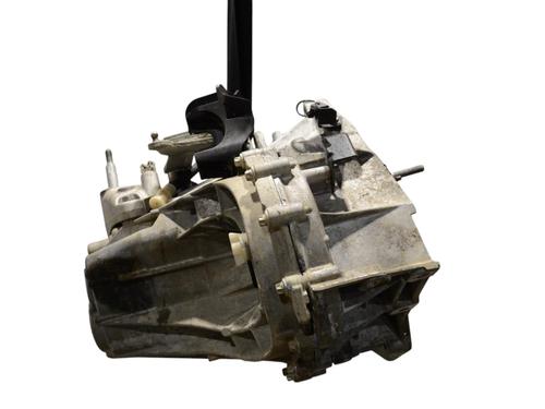 Gearbox RENAULT KANGOO Express (FW0/1_) 1.5 dCi 95 (FW16) | BP39697277M3 - Image 5